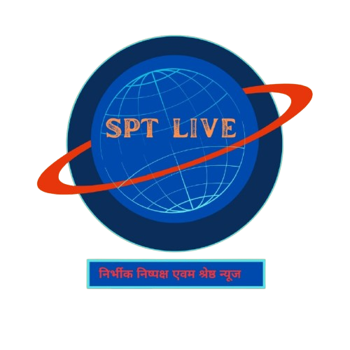 SPT Live