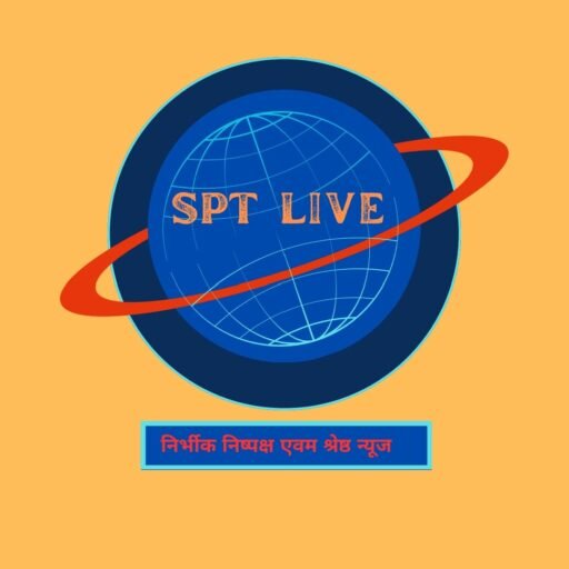 SPT Live